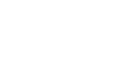 deja brew espresso